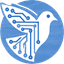 PeaceTech VC Logo