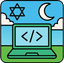 inclu.dev Logo